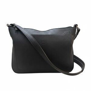 Roots Crossbag Faux Vegan Pebble Leather Bag Purse Handbag Boho Minimalist